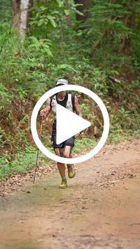 BIB:  <button type="button" onclick="openModal(26812138)" class="btn btn-primary btn-sm float-right" data-toggle="modal" data-target=".modal-high-quality">
                <i class="fa fa-download"></i> Download
                </button>